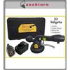 Andalsystem Kit Ventosa Vibrante Posa Piastrelle TileShake Autolivellanti Raimondi Andal