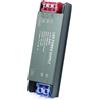 Alimentatore 12V 24W Trasformatore LED Driver 2A Slim Transformer AC 220V a DC 2