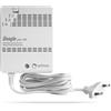 SEITRON RILEVATORE FUGHE GAS METANO GPL SEITRON BEAGLE PLUS CON SPINA