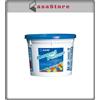 MAPEI KERANET CRISTALS POLVERE KG.5 SALE PULITORE A BASE ACIDA