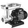 REBER TRITACARNE MOTORE ELETTRICO A INDUZIONE NR. 22 600W MOD. 9500 NC CORTO REBER