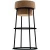 Domitalia Sgabello Bouchon