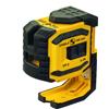 STABILA LIVELLA LASER A PIOMBO LAX 300 LIVELLO PER MURATORI LIVELLA LASER STABILA