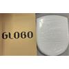 GLOBO SEDILE COPRIWATER WC - GLOBO Mod. MISURA RESINA POLIESTERE LEGNO ORIGINALE ITALY