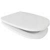 SAPAL SEDILE COPRIWATER WC - POZZI GINORI Mod. 500 Cinquecento RESINA POLIESTERE ITALY