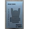 PENTAX MACRO STAND V-MS1 [Macro stand con luce LED per PENTAX VM 6x21 WP]