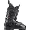 NORDICA SCARPONI SCI UOMO 050A2000 100 DOBERMANN 5 S NERO