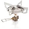 GSI Outdoors GLACIER CAMP STOVE