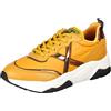 Munich Wave, Scarpe da ginnastica, Uomo, Giallo 113, 39 EU
