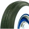 BF Goodrich Silvertown Bias E ( 5.90 -13 78S 4PR )