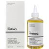 Toning Solution The-Ordi Nary | Glycolic Acid 7%, 240 ml, Nuovo 🔥