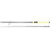 Favorite CANNA SPINNING FAVORITE FISHING ARENA STREAM SPINNING TORRENTE TROTA NATIVE