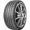Kumho Ecsta Sport PS72 ( 225/50 ZR17 98Y XL con bordino di protezione del cerchio (FSL) )