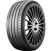 Dunlop SP Sport Maxx GT ( 255/35 R18 94Y XL MO, con protezione del cerchio (MFS) )