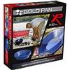 Does not apply XP GOLD PAN STARTER KIT - Kit per La Ricerca Dell'Oro Nei Corsi D'Acqua - DETECT
