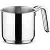 Lagostina Bollilatte Inox 18/10 (1,4Lt) SFIZIOSA 010740020712