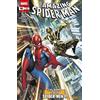 AMAZING SPIDER-MAN n. 10 Panini Spider-Man 883