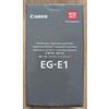 CANON EG-E1 BL Extension Grip Blue per EOS R8 / EOS RP / Airmail con tracking