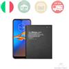 NUOVO Batteria KC40 Per Motorola Moto E6+ Plus XT2025 E6+ Plus XT2025-1 3000 mAh