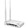 NETIS DL4323 - Modem Router ADSL2+ Wireless N 300Mbps 4 porte LAN