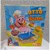 Goliath Otto il Maialotto che fa il Botto Gioco da Tavolo +4 anni by Goliath