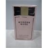Estée Lauder MODERN MUSE de ESTEE LAUDER Profumo Donna Eau De Parfum 30ml spray
