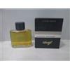 DAVIDOFF Dopobarba / After Shave Lotion 50ml Splash -VINTAGE