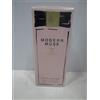 Estée Lauder MODERN MUSE de ESTEE LAUDER Profumo Donna Eau De Parfum 50ml spray