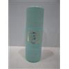 Estée Lauder YOUTH-DEW de ESTEE LAUDER Deodorante Donna Roll-on 75ml -Vintage
