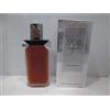 BASILE ARGENTO Profumo Donna Eau De Parfum 100ml splash -VINTAGE