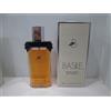 Basile B BASILE Profumo Donna Eau De Toilette 100ml spray -VINTAGE