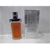 BASILE ARGENTO Profumo Donna Eau De Toilette 100ml Spray -VINTAGE