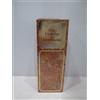 Leonard EAU FRAICHE DE LEONARD Profumo Donna Eau Fraiche 480ml splash -VINTAGE