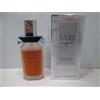 BASILE ARGENTO Profumo Donna Eau De Toilette 50ml spray -Vintage