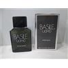 BASILE UOMO Dopobarba / After Shave 100ml splash -VINTAGE