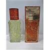 Leonard EAU FRAICHE DE LEONARD Profumo Donna Eau Fraiche 240ml splash -VINTAGE