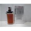 BASILE ARGENTO Profumo Donna Eau De Parfum 100ml Spray -VINTAGE