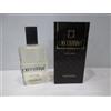Atkinsons EXECUTIVE ATKINSONS Dopobarba / After Shave 50ml splash -VINTAGE