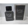 BASILE UOMO Dopobarba / After Shave Balm 75ml -Vintage