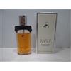 Basile B BASILE Profumo Donna Eau De Toilette 50ml spray -VINTAGE