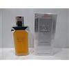 BASILE ARGENTO Profumo Donna Eau De Toilette 100ml Splash -VINTAGE