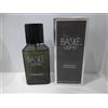 BASILE UOMO Dopobarba / After Shave 100ml spray -Vintage