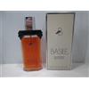 Basile B BASILE Profumo Donna Eau De Parfum 100ml spray -VINTAGE