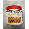 pearson Arnica Cavalli artiglio del diavolo Extra Forte +Glucosamina Gel 100's Pearson