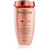 Does not apply Kérastase, Discipline, Shampoo Lisciante, per Capelli Indisciplinati, Bain Fluid