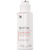DS Labs Revita Conditioner - Balsamo Ad Alte Prestazioni per La Densità Dei Cape