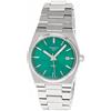 Tissot Orologio Tissot PRX Quartzo Verde Quadrante T137.210.11.081.00 100M unisex
