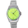 Oris Orologio da uomo Oris ProPilot X Automatico Casual 01-400-7778-7157-Set 100M