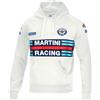 Sparco Felpa Martini Racing
