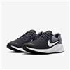 Nike FB2207-007 Nike Revolution 7 Anthracite Cool Grey Black White (uomo)